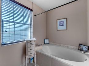 9465 SW 146th Ct, Miami FL 33186
