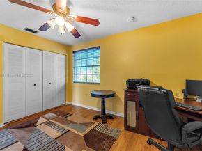 9465 SW 146th Ct, Miami FL 33186
