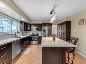 9465 SW 146th Ct, Miami FL 33186