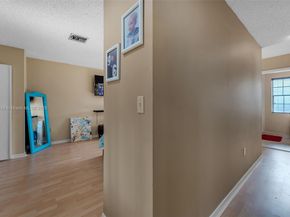 9465 SW 146th Ct, Miami FL 33186
