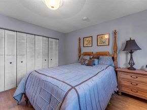 9465 SW 146th Ct, Miami FL 33186