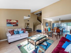 9465 SW 146th Ct, Miami FL 33186