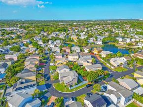 9465 SW 146th Ct, Miami FL 33186