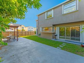 9465 SW 146th Ct, Miami FL 33186