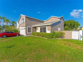9465 SW 146th Ct, Miami FL 33186