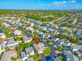 9465 SW 146th Ct, Miami FL 33186