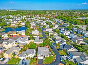 9465 SW 146th Ct, Miami FL 33186