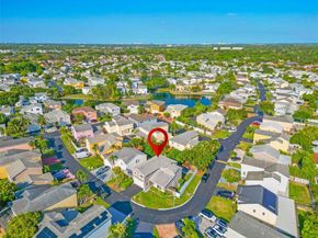 9465 SW 146th Ct, Miami FL 33186