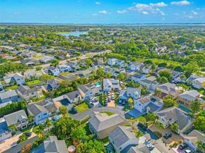 9465 SW 146th Ct, Miami FL 33186