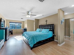 9465 SW 146th Ct, Miami FL 33186