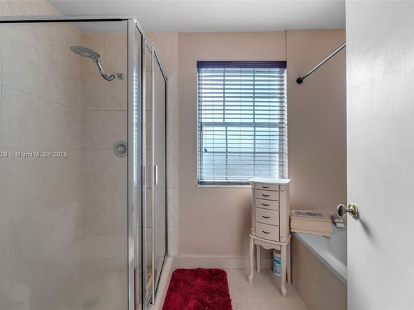 9465 SW 146th Ct, Miami FL 33186