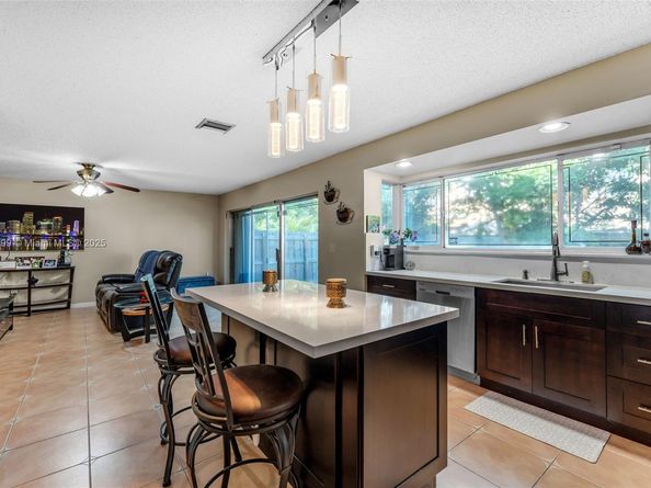 9465 SW 146th Ct, Miami FL 33186