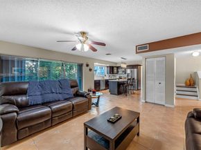 9465 SW 146th Ct, Miami FL 33186