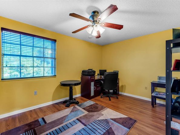 9465 SW 146th Ct, Miami FL 33186