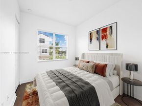 1732 NW 124th Pl, Pembroke Pines FL 33028