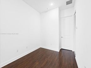 1732 NW 124th Pl, Pembroke Pines FL 33028
