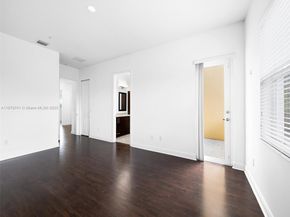 1732 NW 124th Pl, Pembroke Pines FL 33028
