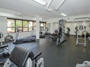 6423 Collins Ave 809, Miami Beach FL 33141