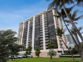 6423 Collins Ave 809, Miami Beach FL 33141