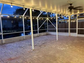 117 Danielle Ct, Weston FL 33326