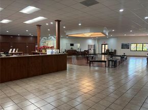 117 Danielle Ct, Weston FL 33326