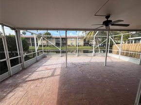 117 Danielle Ct, Weston FL 33326