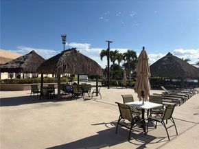 117 Danielle Ct, Weston FL 33326