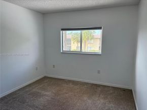 117 Danielle Ct, Weston FL 33326