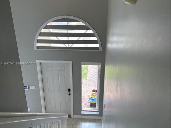 117 Danielle Ct, Weston FL 33326