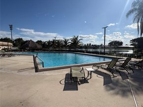 117 Danielle Ct, Weston FL 33326