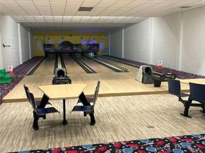 117 Danielle Ct, Weston FL 33326