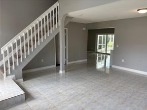 117 Danielle Ct, Weston FL 33326