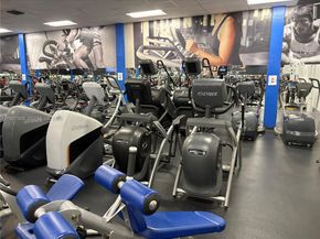 117 Danielle Ct, Weston FL 33326