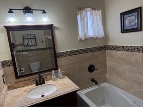 117 Danielle Ct, Weston FL 33326