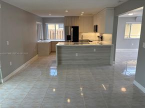 117 Danielle Ct, Weston FL 33326