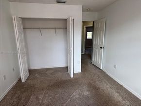 117 Danielle Ct, Weston FL 33326