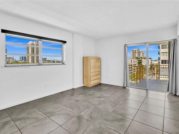 1340 Lincoln Rd 801, Miami Beach FL 33139