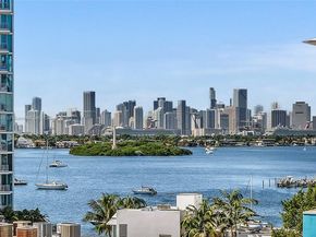 1340 Lincoln Rd 801, Miami Beach FL 33139