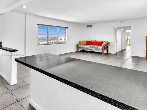1340 Lincoln Rd 801, Miami Beach FL 33139
