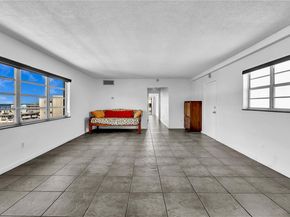 1340 Lincoln Rd 801, Miami Beach FL 33139