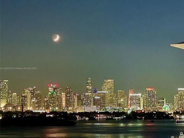 1340 Lincoln Rd 801, Miami Beach FL 33139
