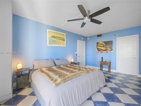 9 Island Ave 810, Miami Beach FL 33139