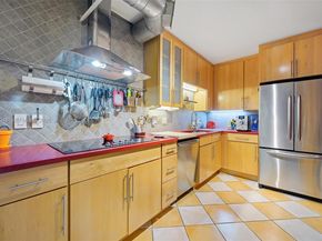 9 Island Ave 810, Miami Beach FL 33139