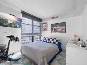 9 Island Ave 810, Miami Beach FL 33139