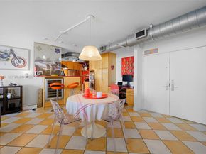 9 Island Ave 810, Miami Beach FL 33139