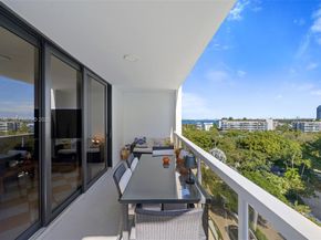 9 Island Ave 810, Miami Beach FL 33139