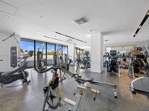 9 Island Ave 810, Miami Beach FL 33139