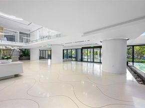 9 Island Ave 810, Miami Beach FL 33139