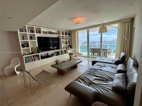 3301 NE 183rd St PH9, Aventura FL 33160