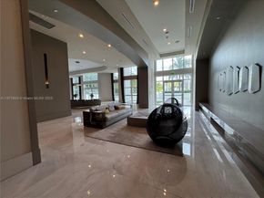 3301 NE 183rd St PH9, Aventura FL 33160